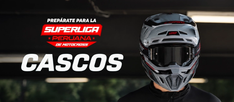 https://socopur.com.pe/wp-content/uploads/2026/09/MOBILE-TRAF.CASCOS_500X218-N.webp