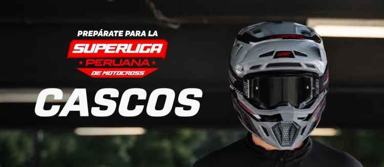 https://socopur.com.pe/wp-content/uploads/2026/09/MOBILE-TRAF.CASCOS_500X218.webp