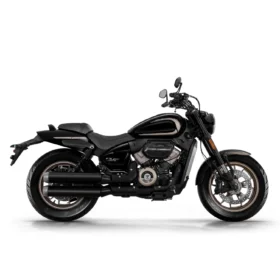 VOGE CU 250