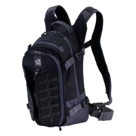 MOCHILA AT-15 GS OS