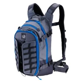 MOCHILA AT-15 NG/GS OS