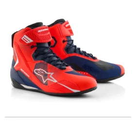 BOTIN MM93 FASTER-4 RJ/NG