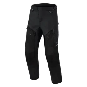 PANTALON CUSCO DRYSTAR NG