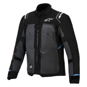 CASACA CUSCO DRYSTAR NG/GS