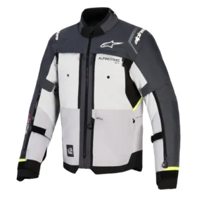 CASACA CUSCO DRYSTAR GS