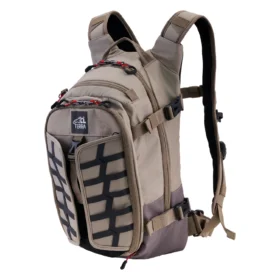 MOCHILA AT-15 MR OS