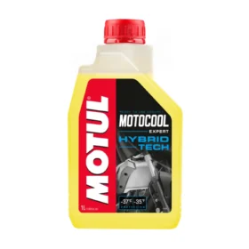 MOTOCOOL EXPERT - 1L