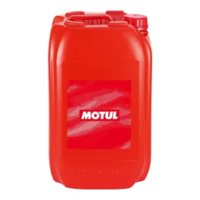 MOTUL TEKMA MEGA X 15W-40 - 20L