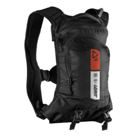 Backpack Moto 5L w bladder