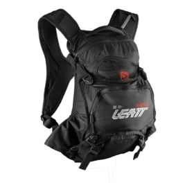 Backpack Moto 10L w bladder