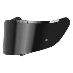 AIROH VISOR CONNOR/SPARK 2 HUMO OSCURO OS